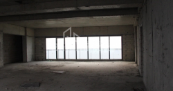 Apartment 173 m² - Lech and Maria Kaczynski, Batumi, Georgia