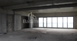 Apartment 173 m² - Lech and Maria Kaczynski, Batumi, Georgia
