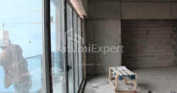 Apartment 173 m² - Lech and Maria Kaczynski, Batumi, Georgia