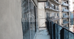 Apartment 173 m² - Lech and Maria Kaczynski, Batumi, Georgia