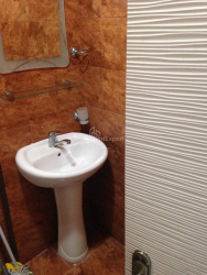 Apartment 44 m² - Iusuf Kobaladze, Batumi, Georgia