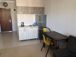 Apartment 44 m² - Iusuf Kobaladze, Batumi, Georgia