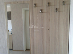 Apartment 44 m² - Iusuf Kobaladze, Batumi, Georgia