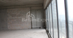 Apartment 75.86 m² - Lech and Maria Kaczynski, Batumi, Georgia