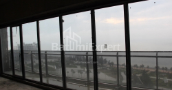 Apartment 75.86 m² - Lech and Maria Kaczynski, Batumi, Georgia