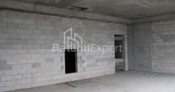 Apartment 75.86 m² - Lech and Maria Kaczynski, Batumi, Georgia