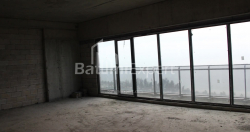 Apartment 75.86 m² - Lech and Maria Kaczynski, Batumi, Georgia