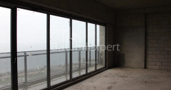 Apartment 2-room 75.9 m² - Lech and Maria Kaczynski, Batumi