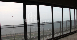 Apartment 2-room 75.9 m² - Lech and Maria Kaczynski, Batumi