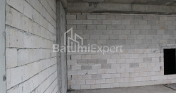 Apartment 75.86 m² - Lech and Maria Kaczynski, Batumi, Georgia