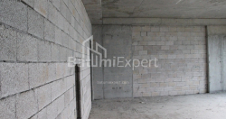 Apartment 2-room 75.9 m² - Lech and Maria Kaczynski, Batumi