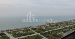Apartment 75.86 m² - Lech and Maria Kaczynski, Batumi, Georgia