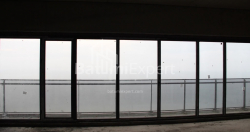 Apartment 75.86 m² - Lech and Maria Kaczynski, Batumi, Georgia