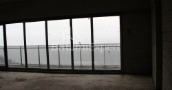 Apartment 75.86 m² - Lech and Maria Kaczynski, Batumi, Georgia