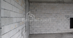 Apartment 75.86 m² - Lech and Maria Kaczynski, Batumi, Georgia
