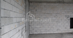 Apartment 75.86 m² - Lech and Maria Kaczynski, Batumi, Georgia