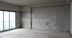 Apartment 75.86 m² - Lech and Maria Kaczynski, Batumi, Georgia