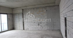 Apartment 2-room 75.9 m² - Lech and Maria Kaczynski, Batumi