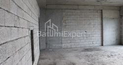 Apartment 75.86 m² - Lech and Maria Kaczynski, Batumi, Georgia