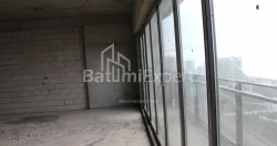 Apartment 75.86 m² - Lech and Maria Kaczynski, Batumi, Georgia