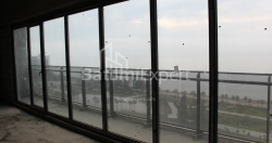 Apartment 75.86 m² - Lech and Maria Kaczynski, Batumi, Georgia