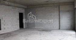 Apartment 75.86 m² - Lech and Maria Kaczynski, Batumi, Georgia