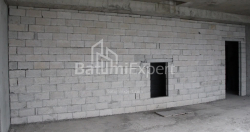 Apartment 75.86 m² - Lech and Maria Kaczynski, Batumi, Georgia