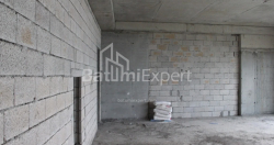 Apartment 75.86 m² - Lech and Maria Kaczynski, Batumi, Georgia