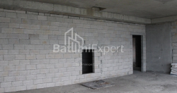 Apartment 75.86 m² - Lech and Maria Kaczynski, Batumi, Georgia