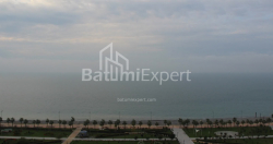 Apartment 75.86 m² - Lech and Maria Kaczynski, Batumi, Georgia