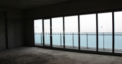 Apartment 75.86 m² - Lech and Maria Kaczynski, Batumi, Georgia