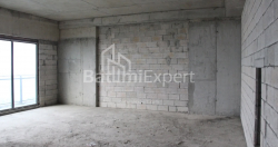 Apartment 75.86 m² - Lech and Maria Kaczynski, Batumi, Georgia