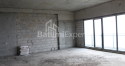 Apartment 75.86 m² - Lech and Maria Kaczynski, Batumi, Georgia