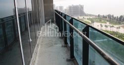 Apartment 75.86 m² - Lech and Maria Kaczynski, Batumi, Georgia