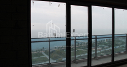 Apartment 2-room 75.9 m² - Lech and Maria Kaczynski, Batumi