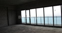 Apartment 75.86 m² - Lech and Maria Kaczynski, Batumi, Georgia