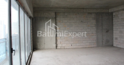Apartment 75.86 m² - Lech and Maria Kaczynski, Batumi, Georgia