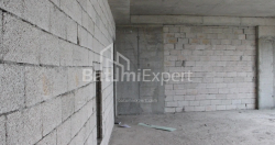 Apartment 75.86 m² - Lech and Maria Kaczynski, Batumi, Georgia
