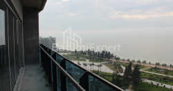Apartment 75.86 m² - Lech and Maria Kaczynski, Batumi, Georgia
