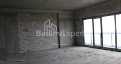 Apartment 75.86 m² - Lech and Maria Kaczynski, Batumi, Georgia