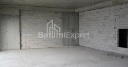 Apartment 75.86 m² - Lech and Maria Kaczynski, Batumi, Georgia