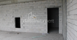 Apartment 75.86 m² - Lech and Maria Kaczynski, Batumi, Georgia