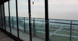 Apartment 75.86 m² - Lech and Maria Kaczynski, Batumi, Georgia