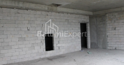 Apartment 75.86 m² - Lech and Maria Kaczynski, Batumi, Georgia