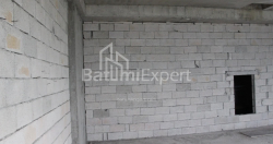 Apartment 75.86 m² - Lech and Maria Kaczynski, Batumi, Georgia