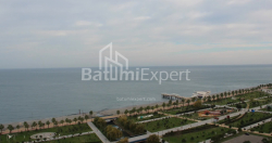 Apartment 172.82 m² - Lech and Maria Kaczynski, Batumi, Georgia