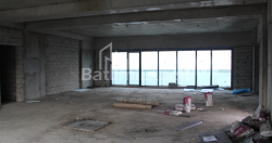 Apartment 172.82 m² - Lech and Maria Kaczynski, Batumi, Georgia
