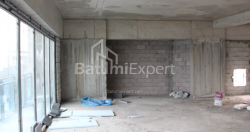 Apartment 172.82 m² - Lech and Maria Kaczynski, Batumi, Georgia