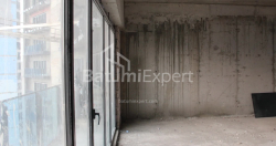 Apartment 172.82 m² - Lech and Maria Kaczynski, Batumi, Georgia