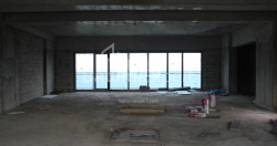 Apartment 2-room 172.8 m² - Lech and Maria Kaczynski, Batumi